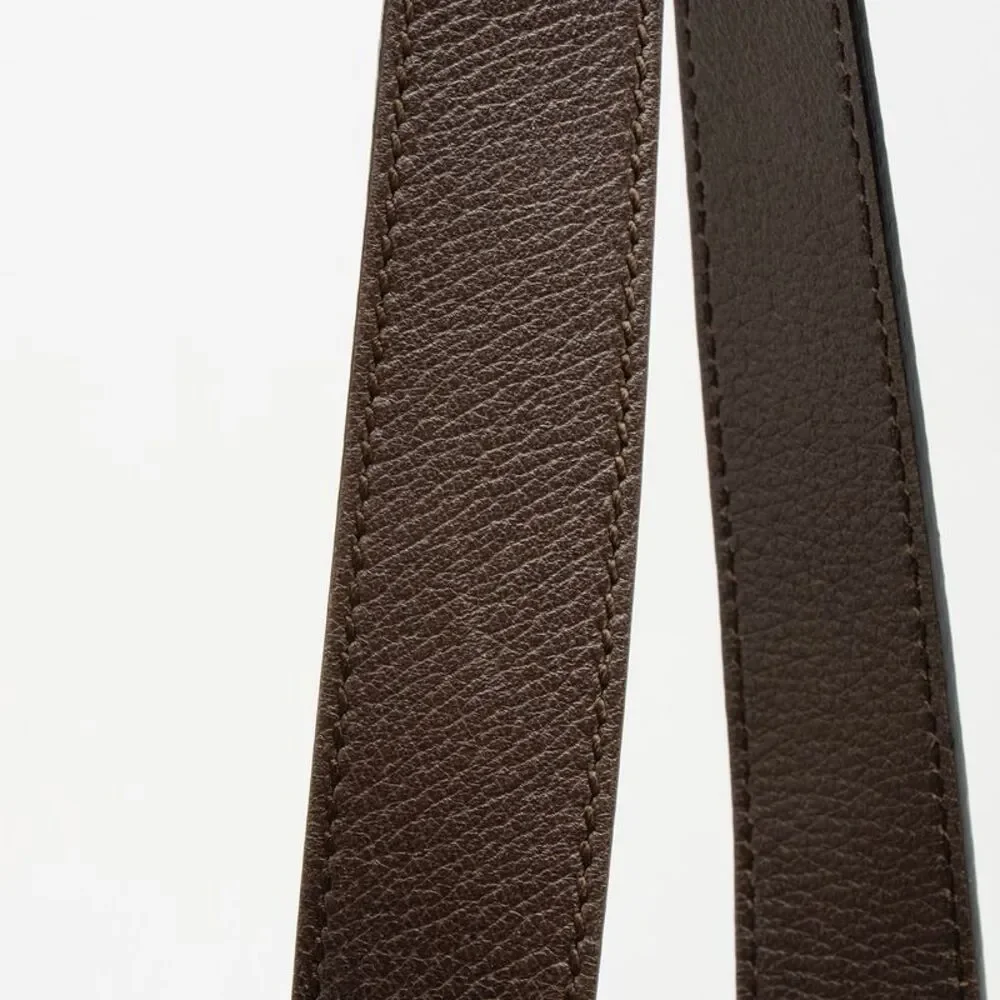 Gucci italian fashion